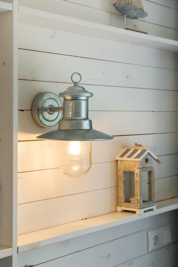 Center Parcs Zandvoort Beach Room photo